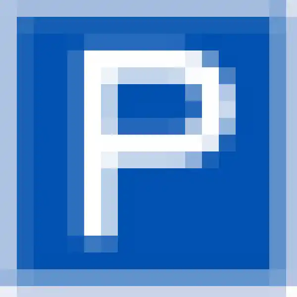 Croesestraat 109 Utrecht thumbnail 49