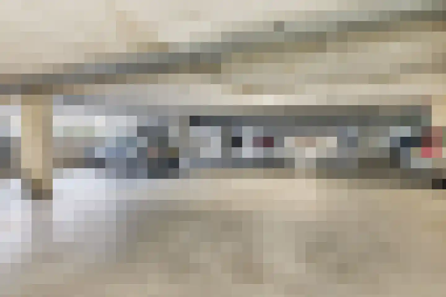 Croesestraat 109 Utrecht thumbnail 8