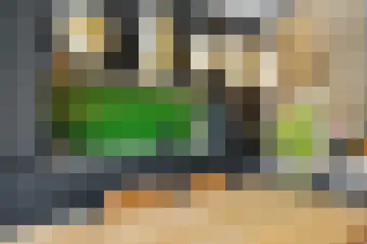 Croesestraat 112 Utrecht thumbnail 18