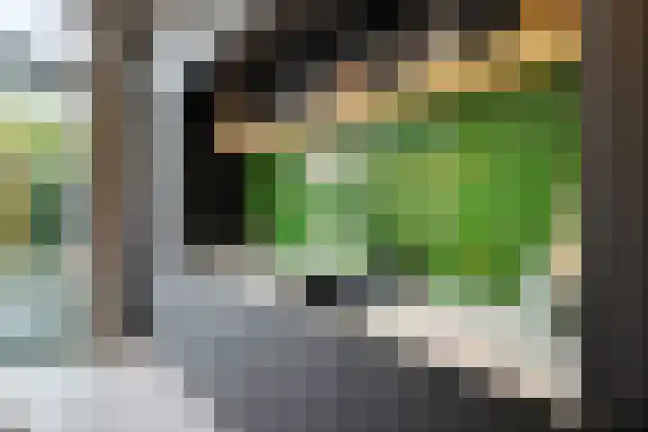 Croesestraat 112 Utrecht thumbnail 19