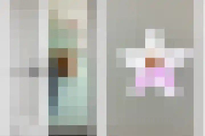 Croesestraat 112 Utrecht thumbnail 35