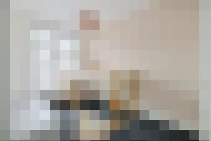 Croesestraat 112 Utrecht thumbnail 37
