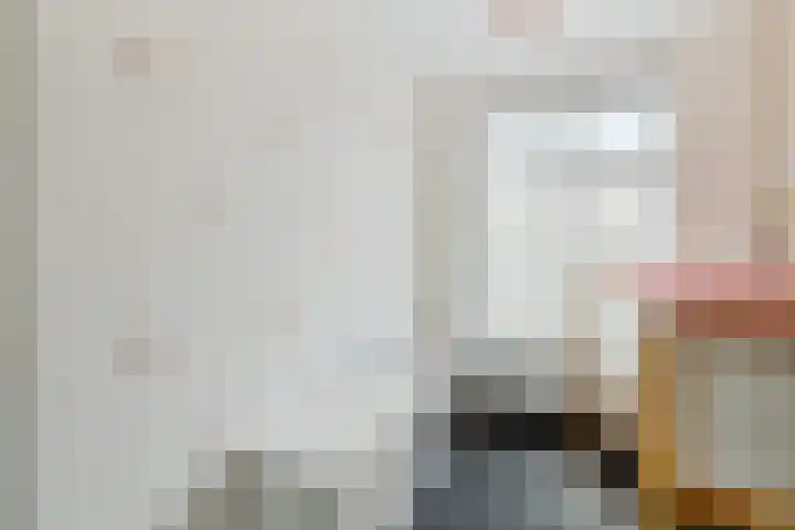 Croesestraat 112 Utrecht thumbnail 38