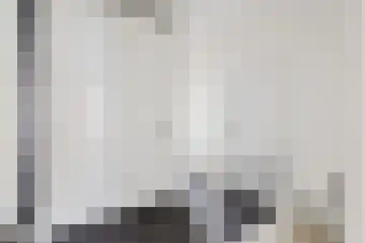 Croesestraat 112 Utrecht thumbnail 41