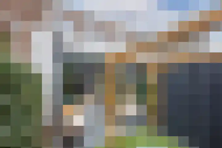 Croesestraat 112 Utrecht thumbnail 42