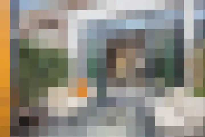 Croesestraat 112 Utrecht thumbnail 43