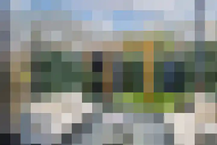 Croesestraat 112 Utrecht thumbnail 45