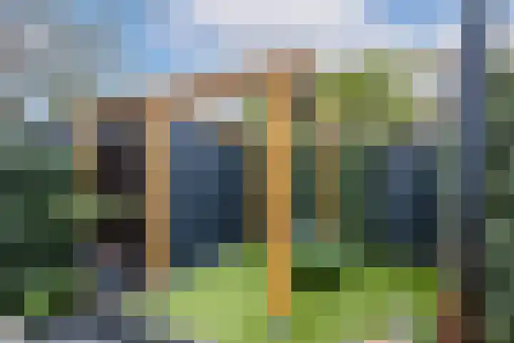 Croesestraat 112 Utrecht thumbnail 46