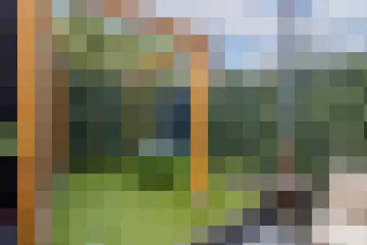 Croesestraat 112 Utrecht thumbnail 47