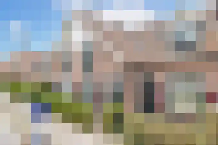 Croesestraat 112 Utrecht thumbnail 49