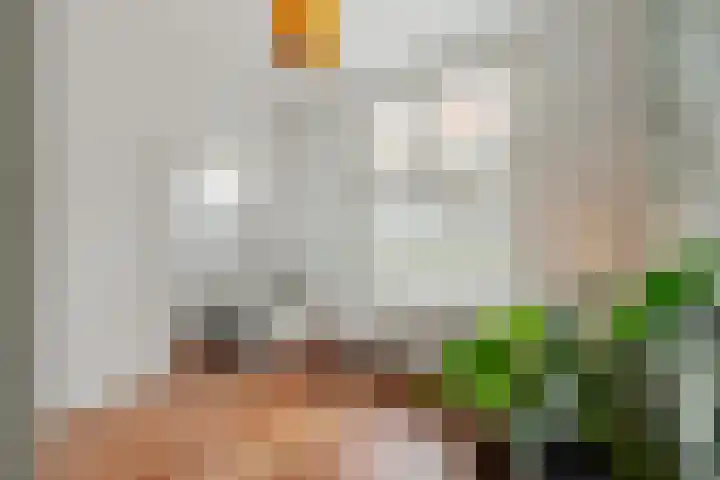 Croesestraat 112 Utrecht thumbnail 5
