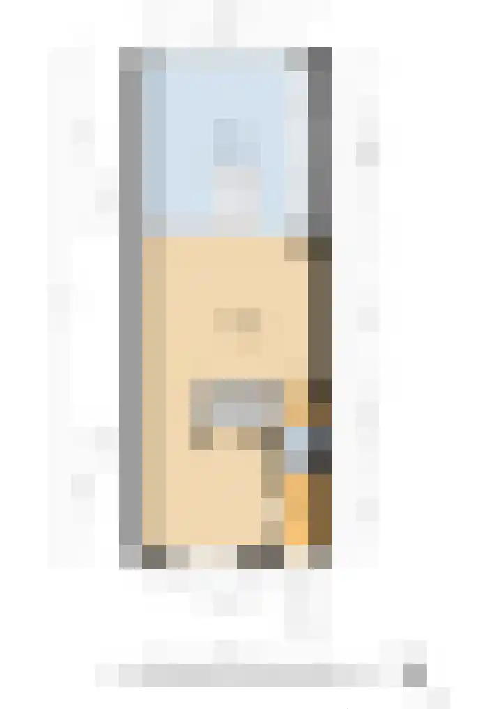 Croesestraat 112 Utrecht thumbnail 51