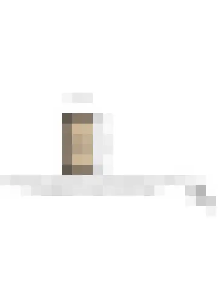 Croesestraat 112 Utrecht thumbnail 53