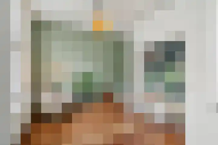 Croesestraat 112 Utrecht thumbnail 6