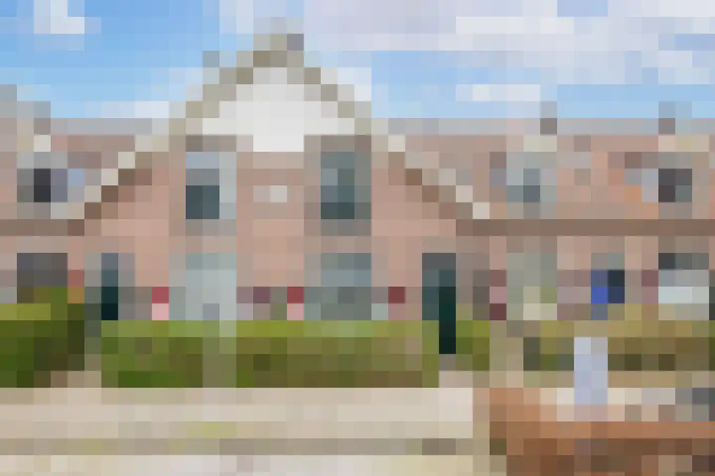 Croesestraat 112 Utrecht thumbnail 62