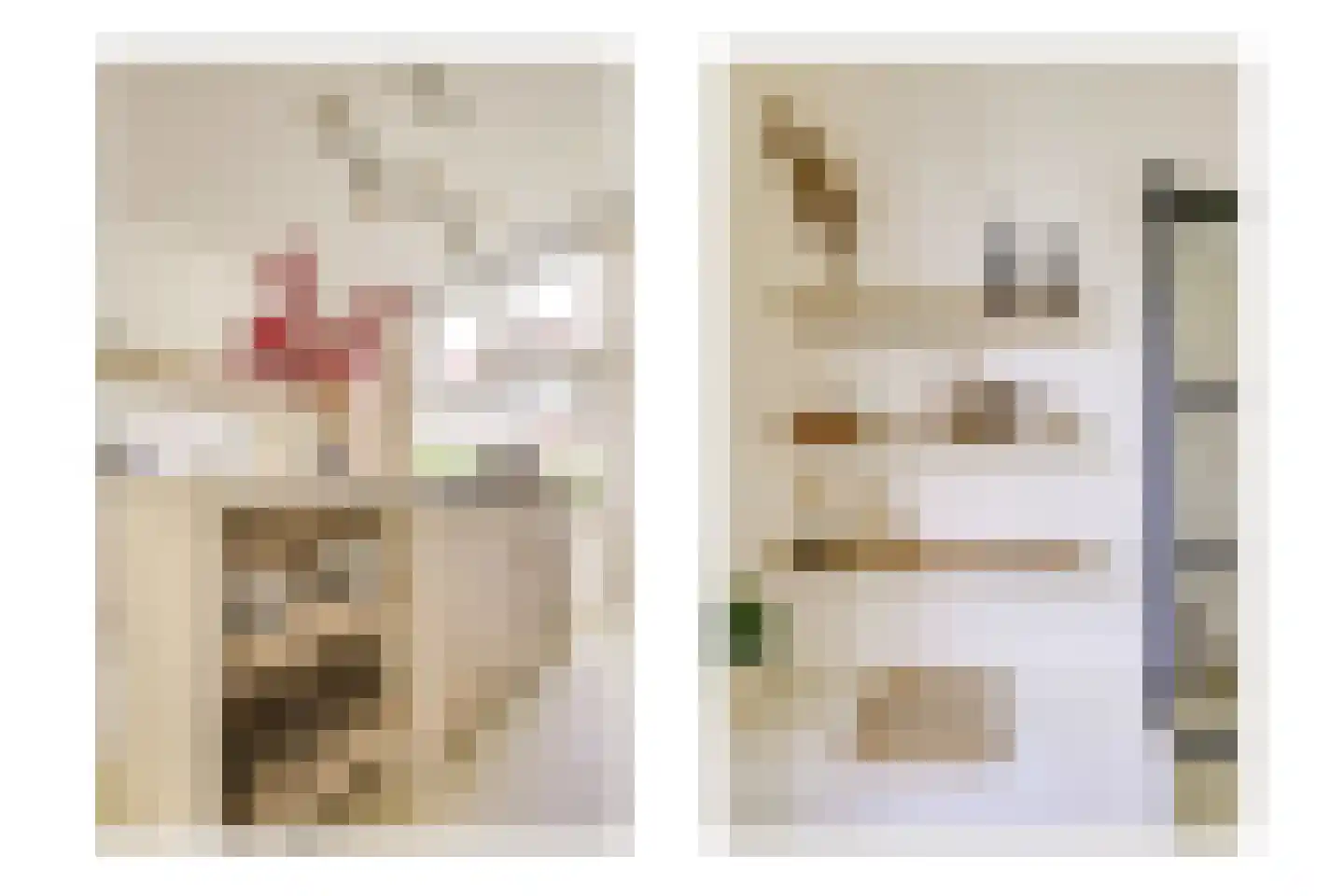 Croesestraat 114 Utrecht thumbnail 15