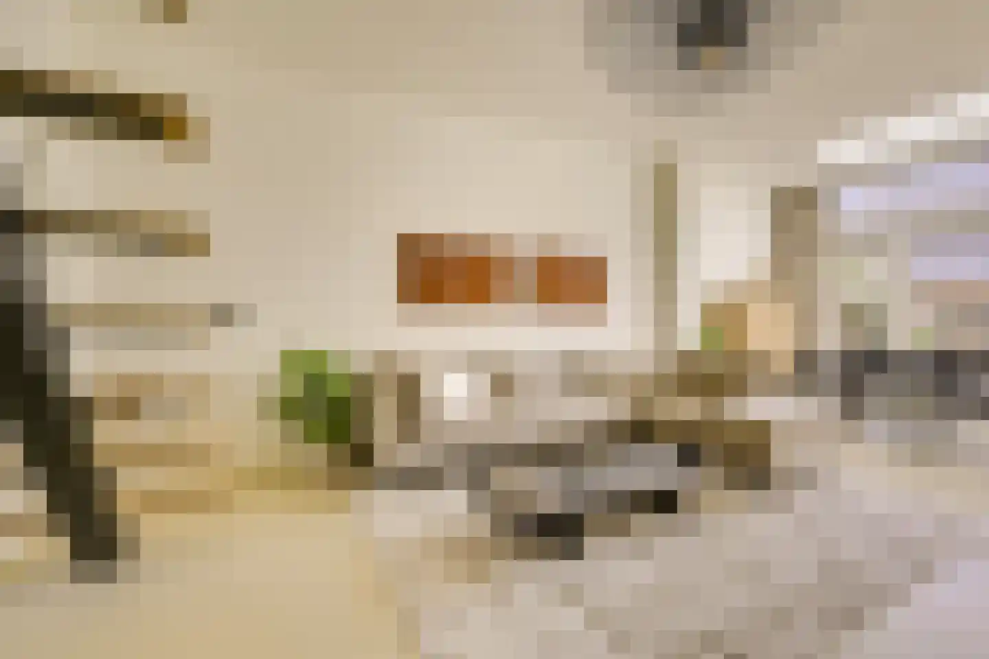 Croesestraat 114 Utrecht thumbnail 20