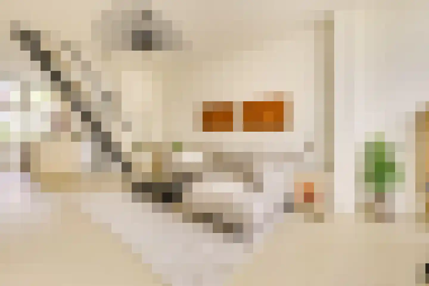 Croesestraat 114 Utrecht thumbnail 23