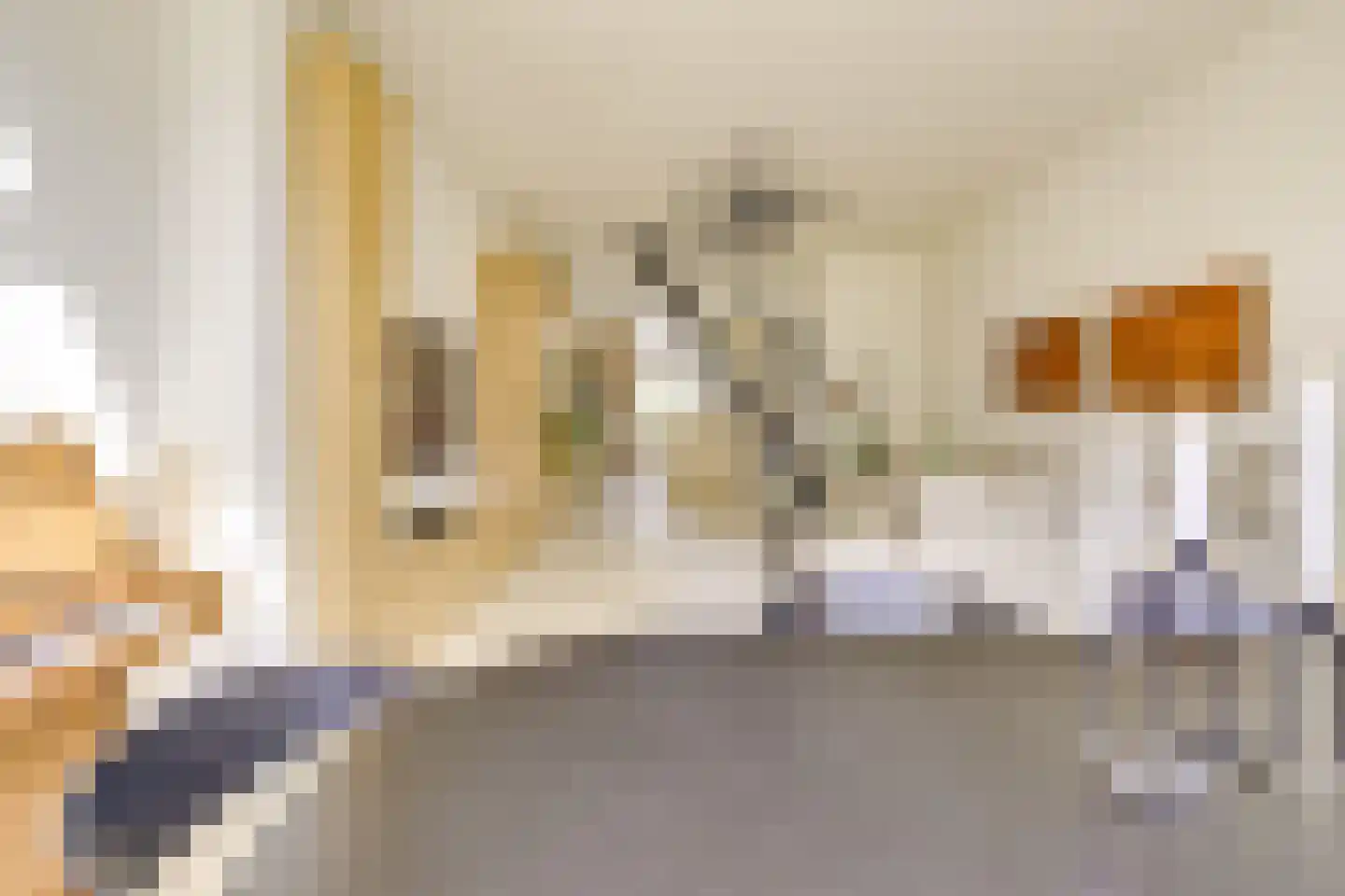 Croesestraat 114 Utrecht thumbnail 25