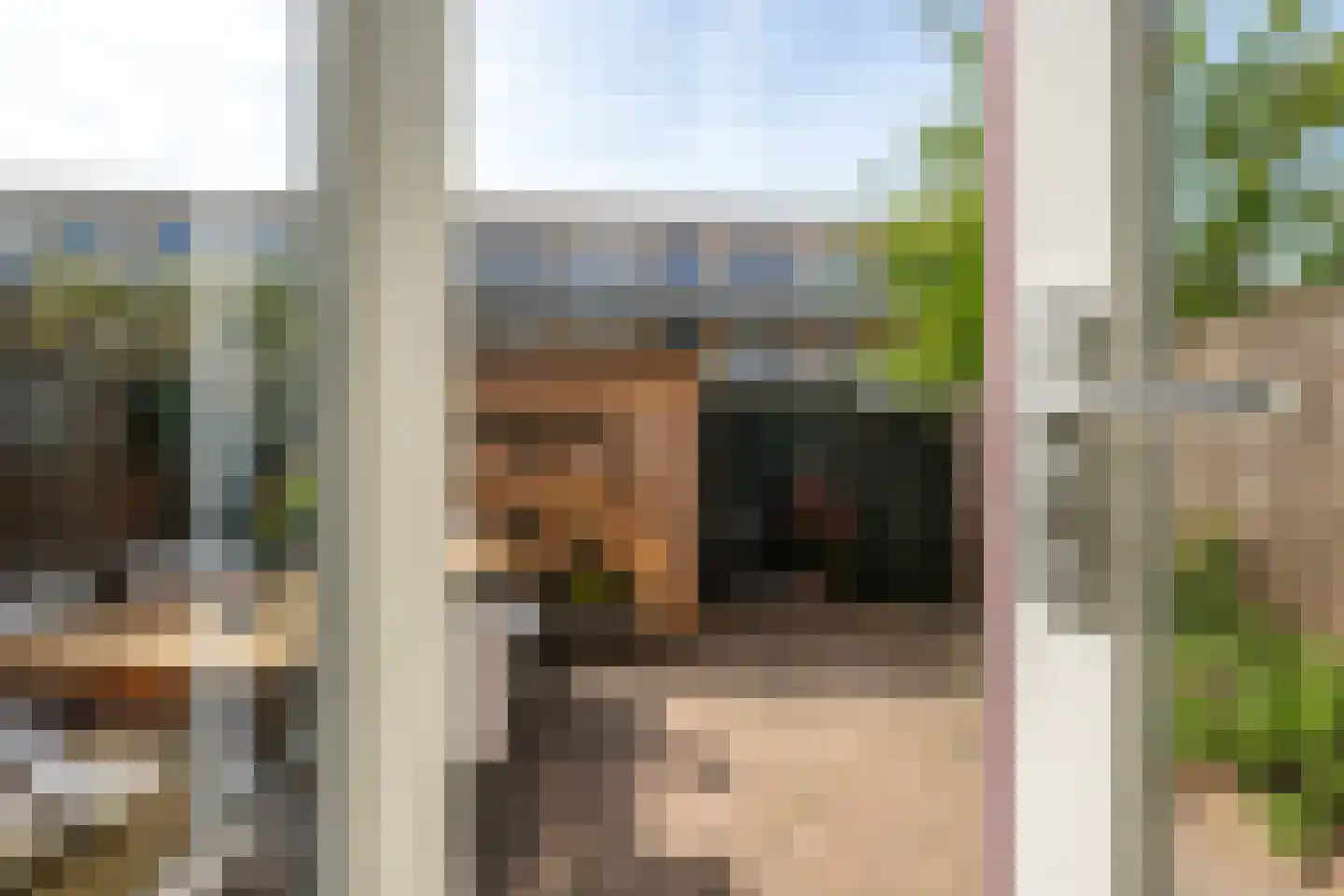 Croesestraat 114 Utrecht thumbnail 28