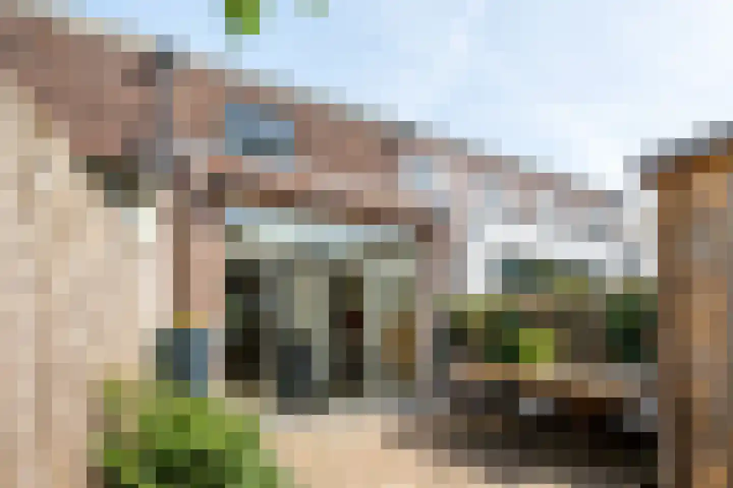 Croesestraat 114 Utrecht thumbnail 29