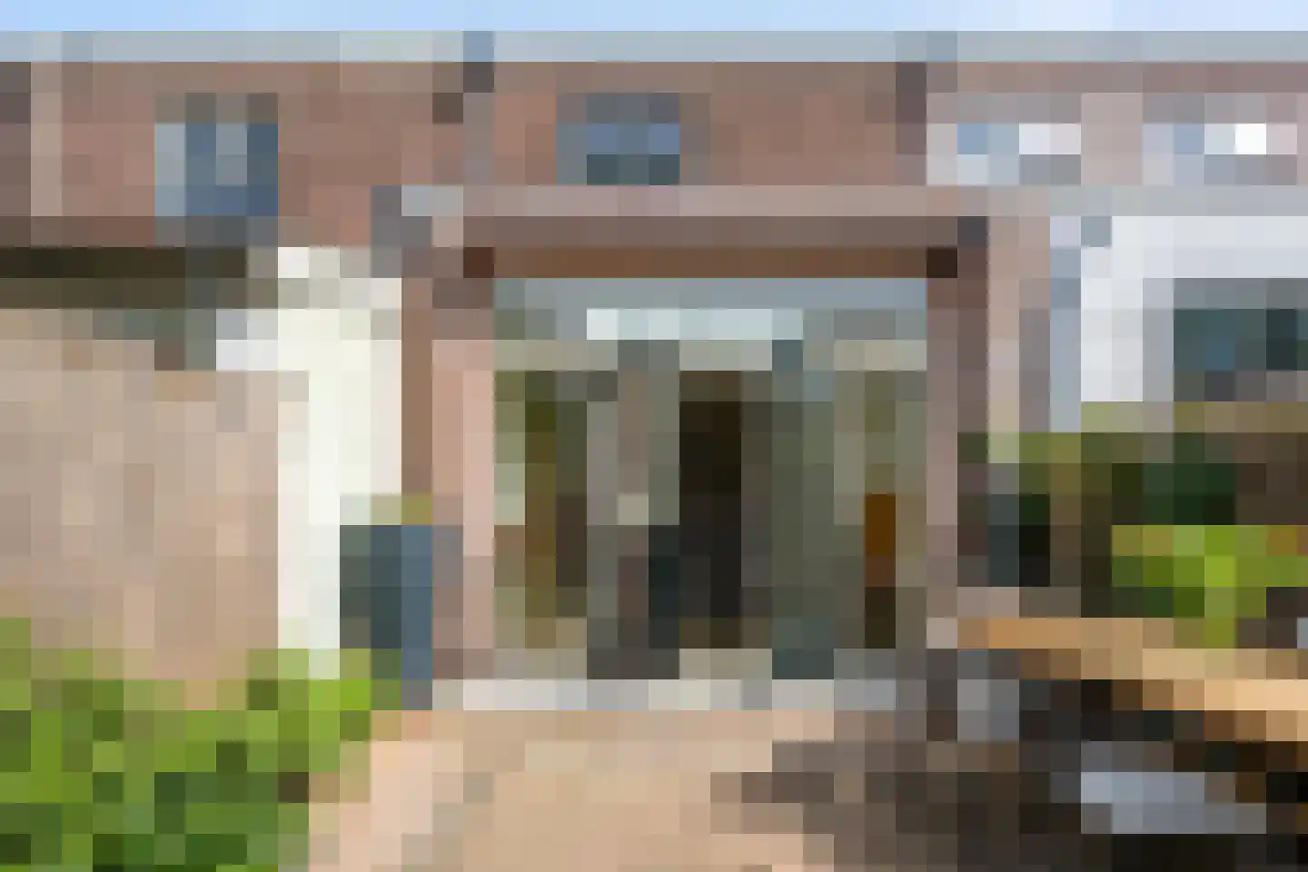 Croesestraat 114 Utrecht thumbnail 30