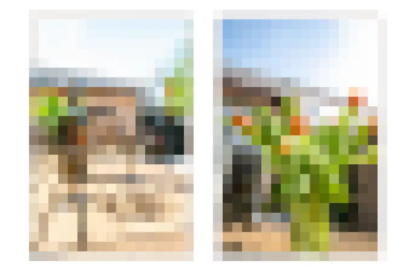 Croesestraat 114 Utrecht thumbnail 31