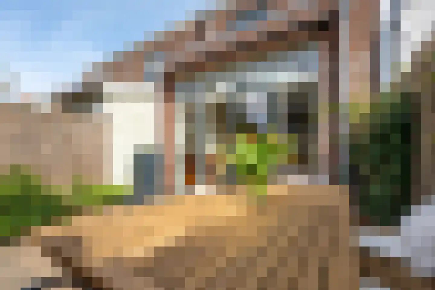 Croesestraat 114 Utrecht thumbnail 32