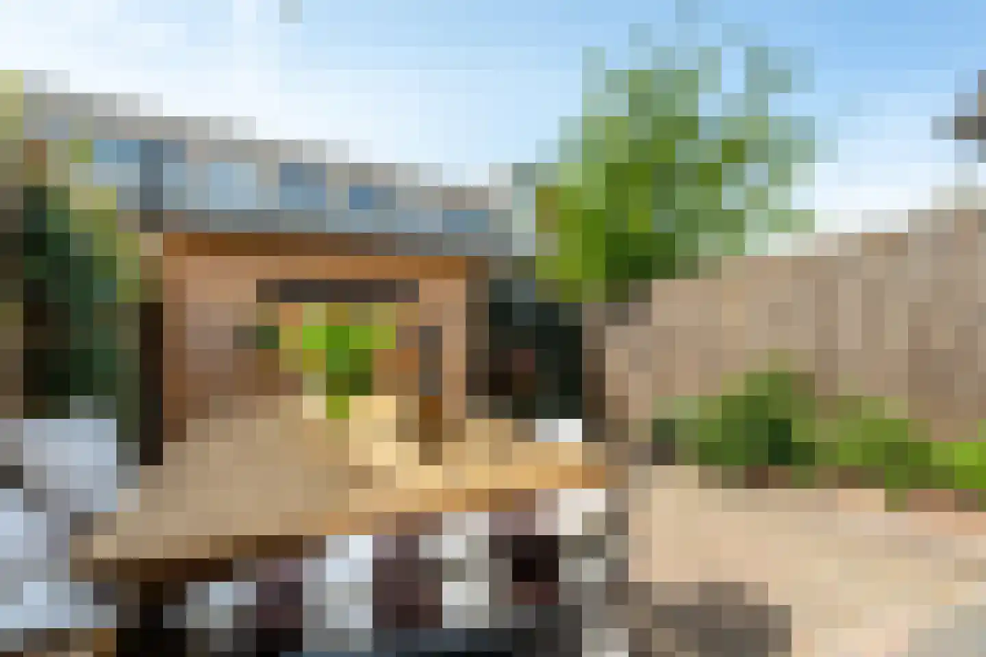 Croesestraat 114 Utrecht thumbnail 33