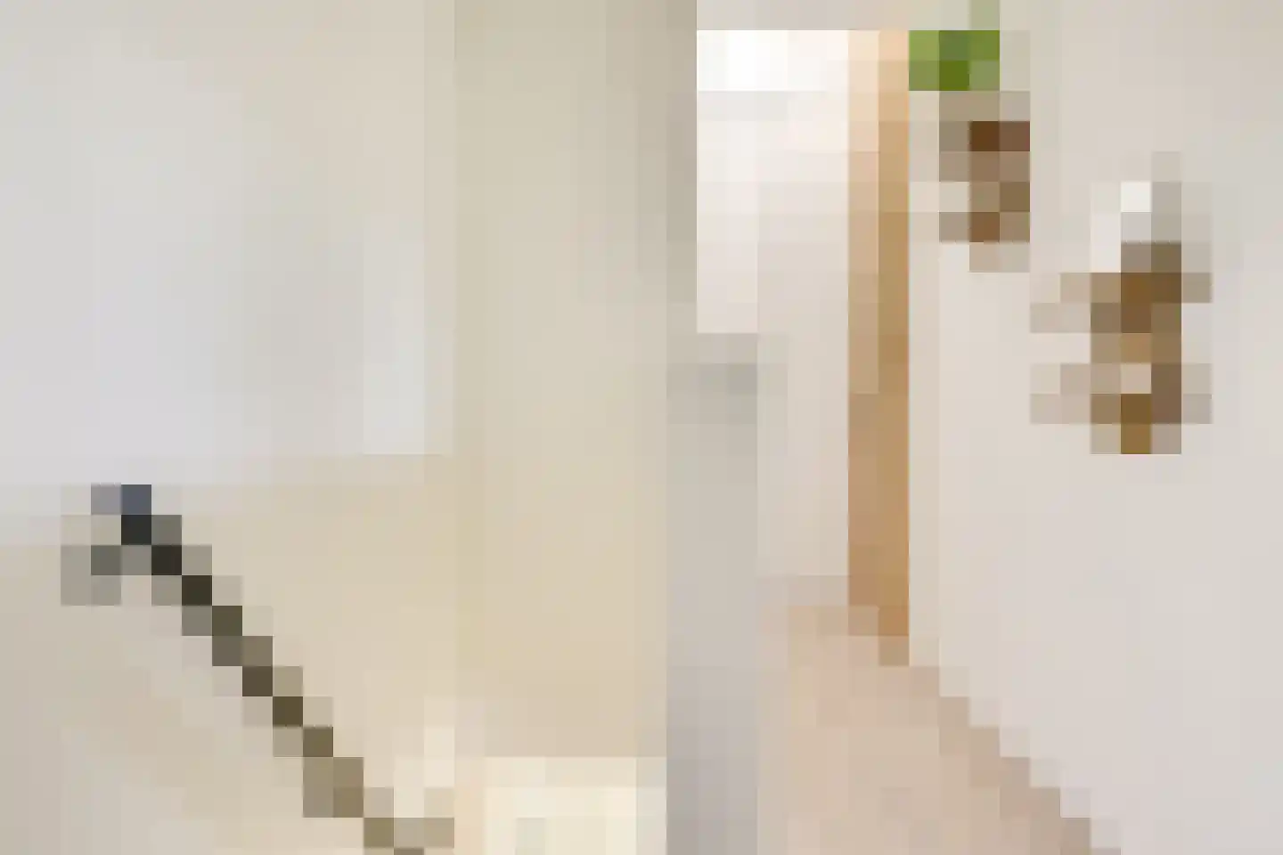 Croesestraat 114 Utrecht thumbnail 34