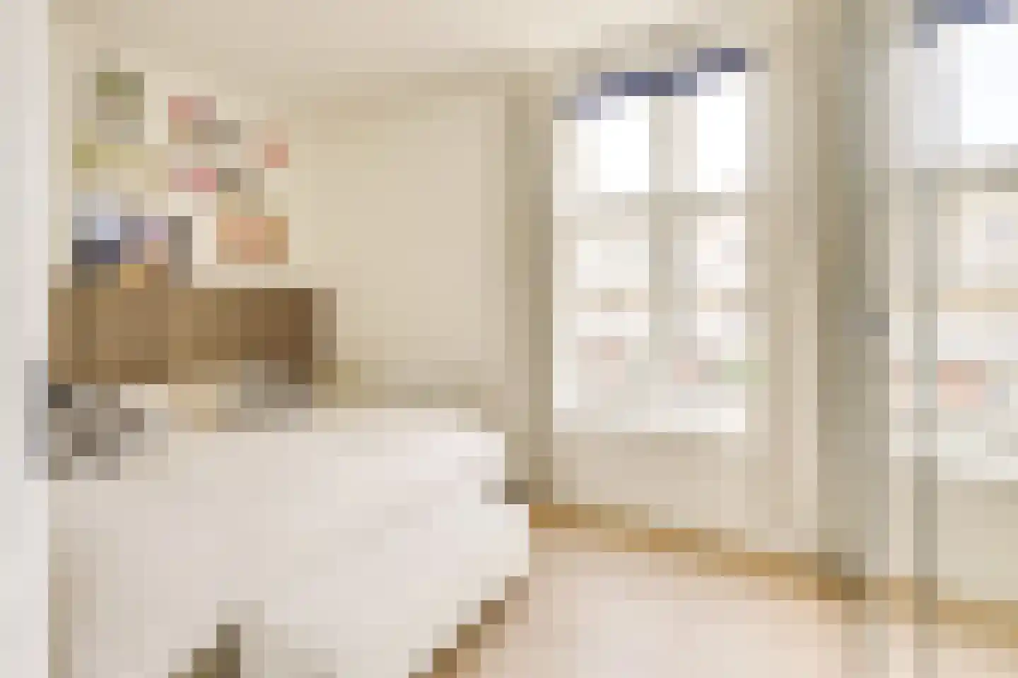 Croesestraat 114 Utrecht thumbnail 35