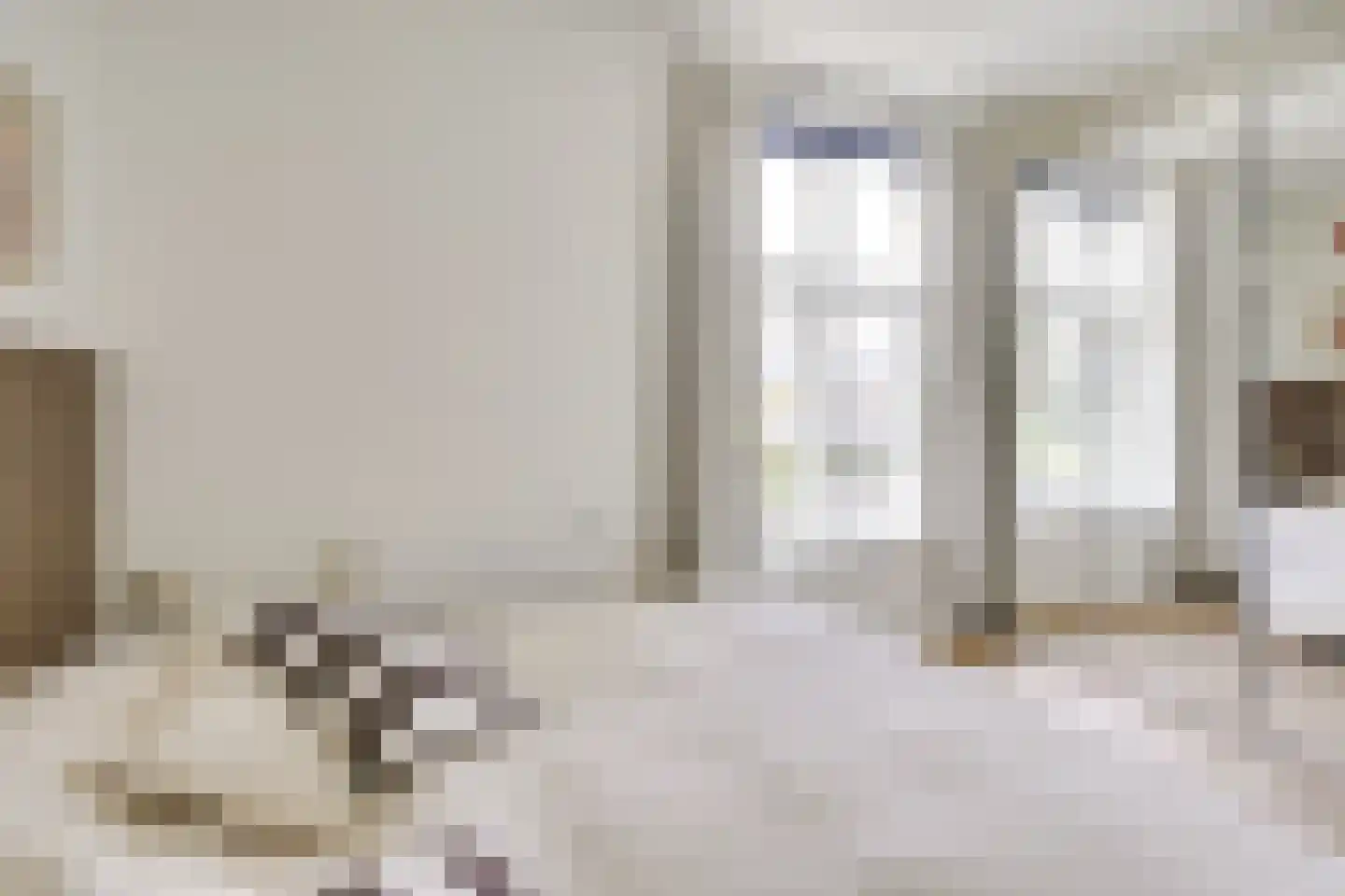 Croesestraat 114 Utrecht thumbnail 36