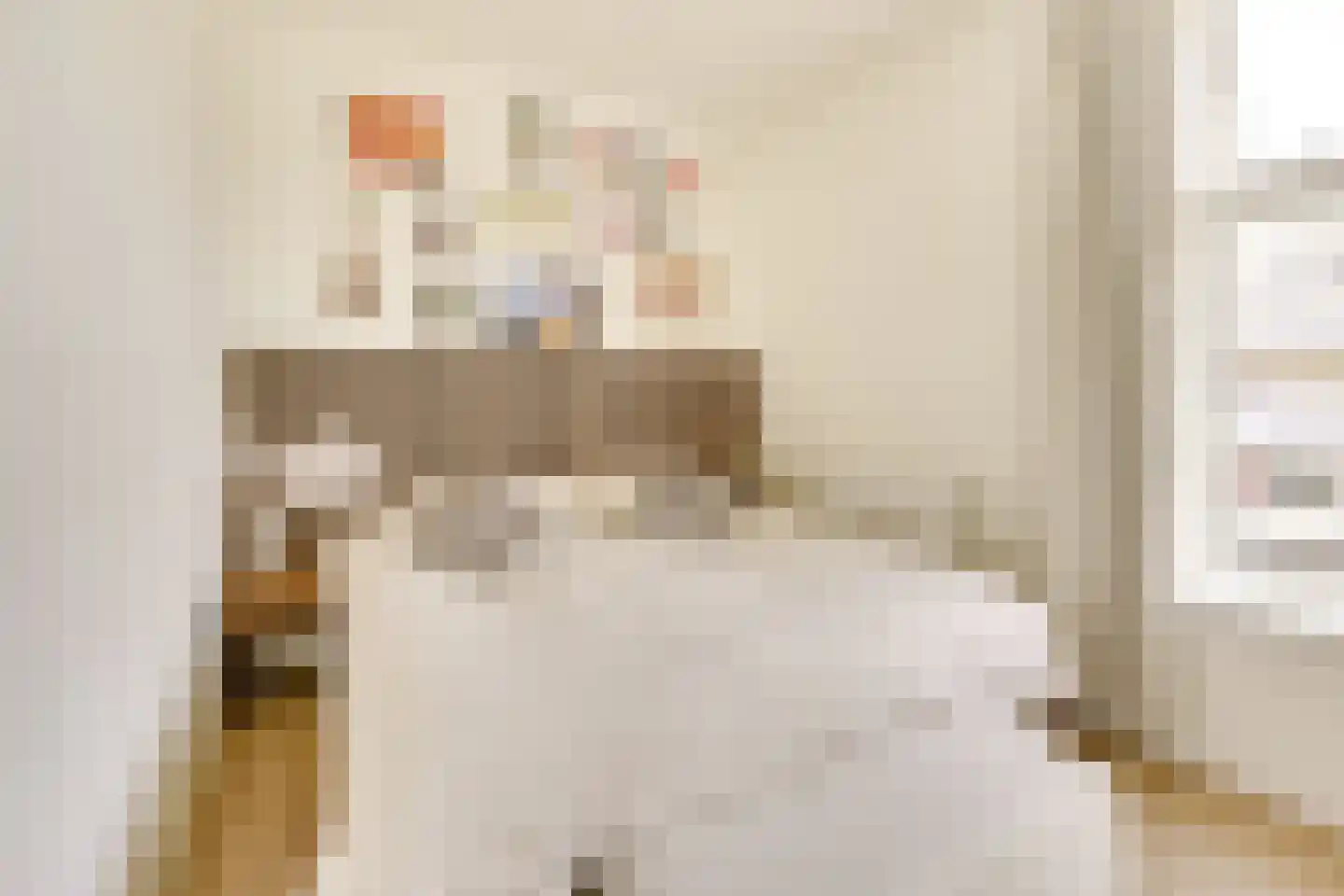 Croesestraat 114 Utrecht thumbnail 37