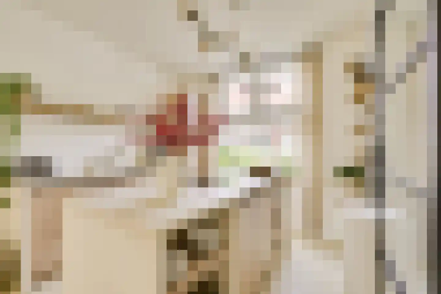 Croesestraat 114 Utrecht thumbnail 4