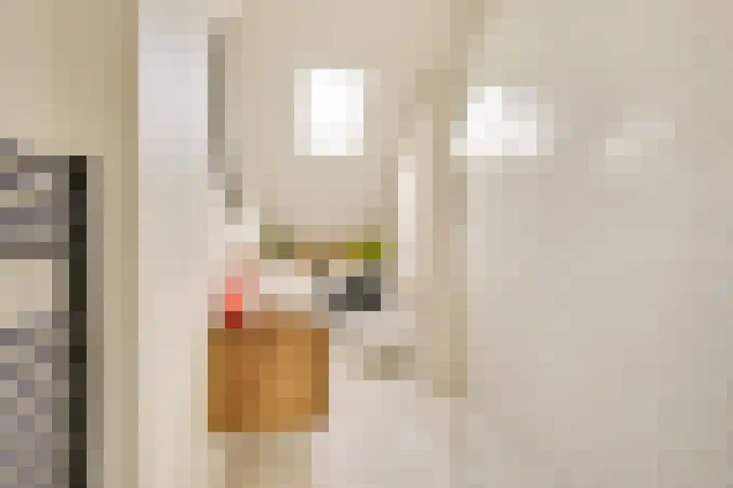 Croesestraat 114 Utrecht thumbnail 41