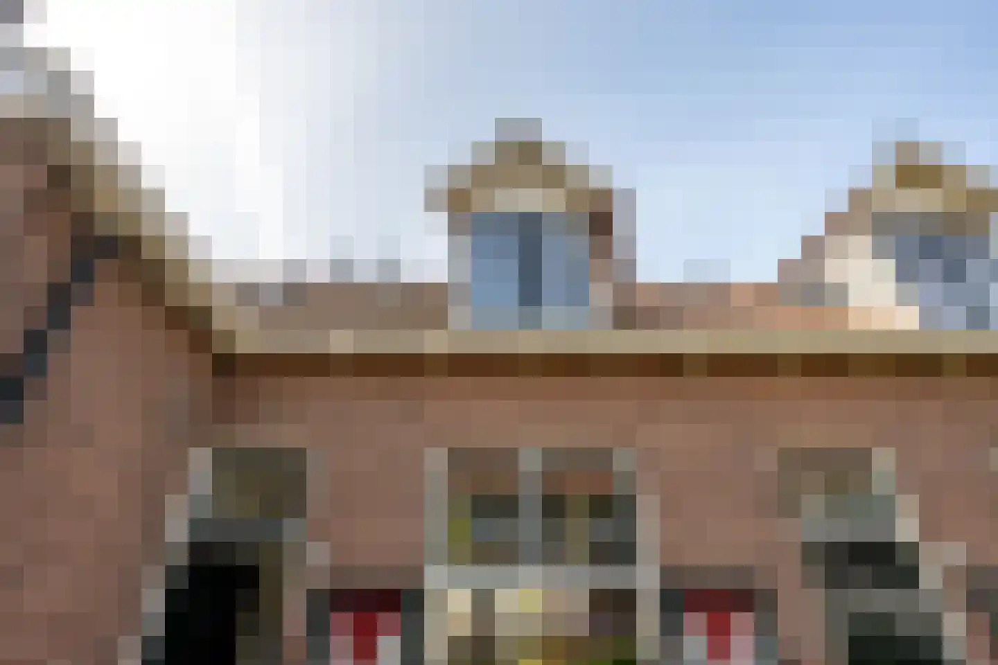 Croesestraat 114 Utrecht thumbnail 45