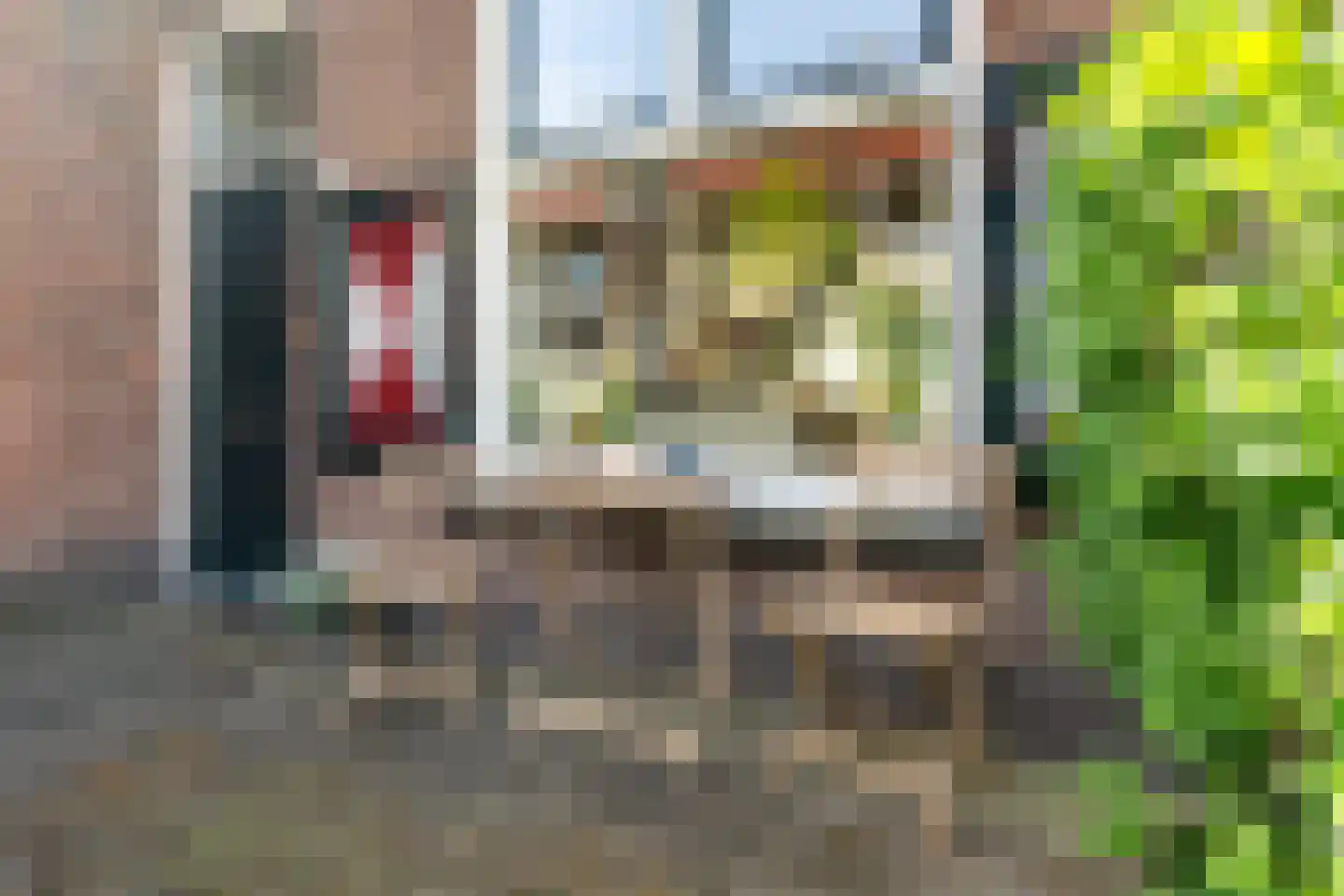 Croesestraat 114 Utrecht thumbnail 46