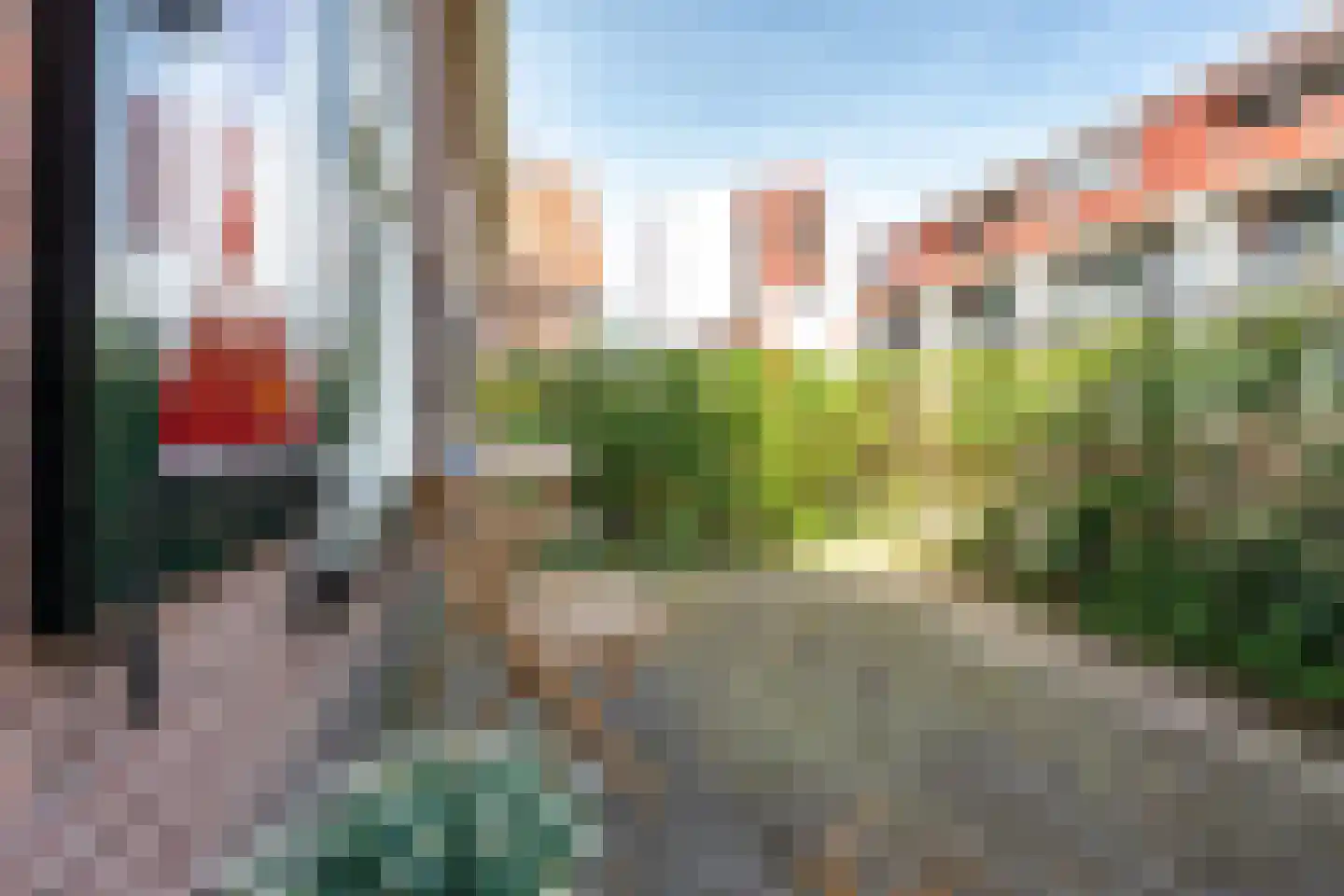 Croesestraat 114 Utrecht thumbnail 47