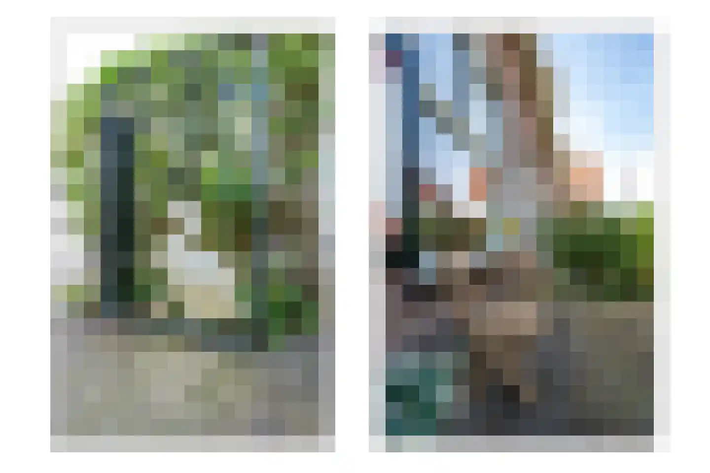 Croesestraat 114 Utrecht thumbnail 48