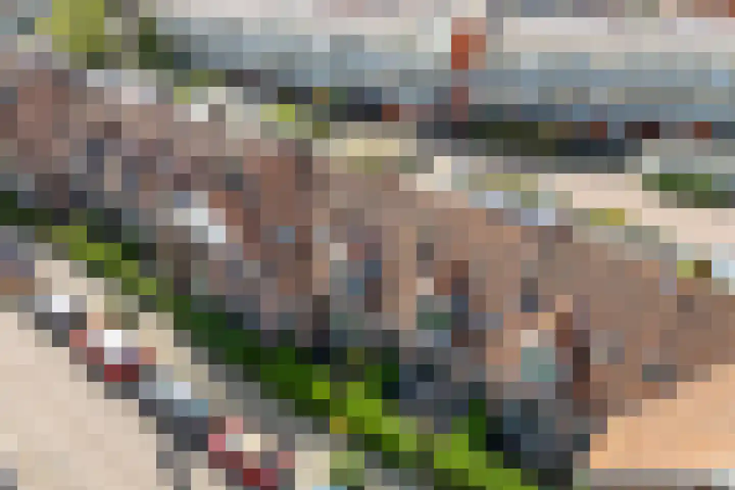 Croesestraat 114 Utrecht thumbnail 5
