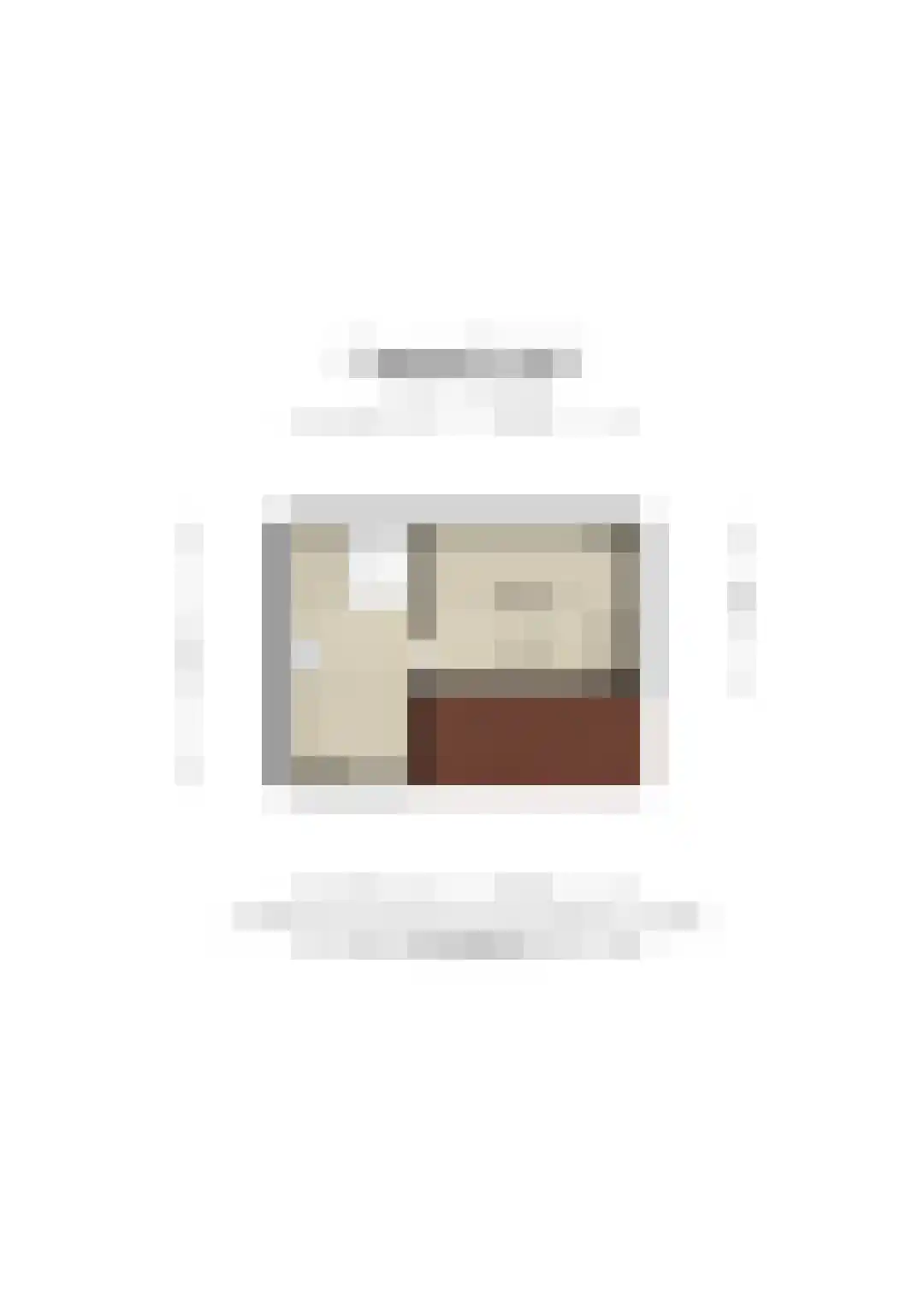 Croesestraat 114 Utrecht thumbnail 52