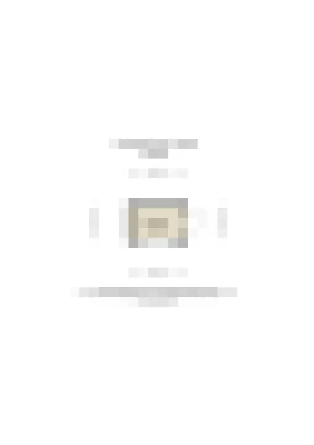 Croesestraat 114 Utrecht thumbnail 53
