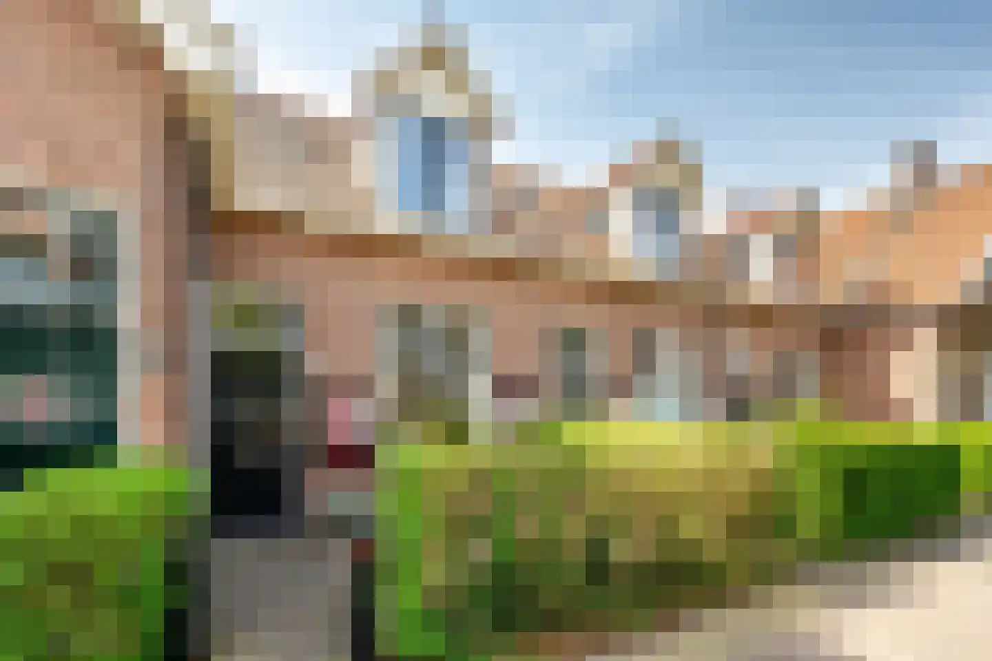 Croesestraat 114 Utrecht thumbnail 6