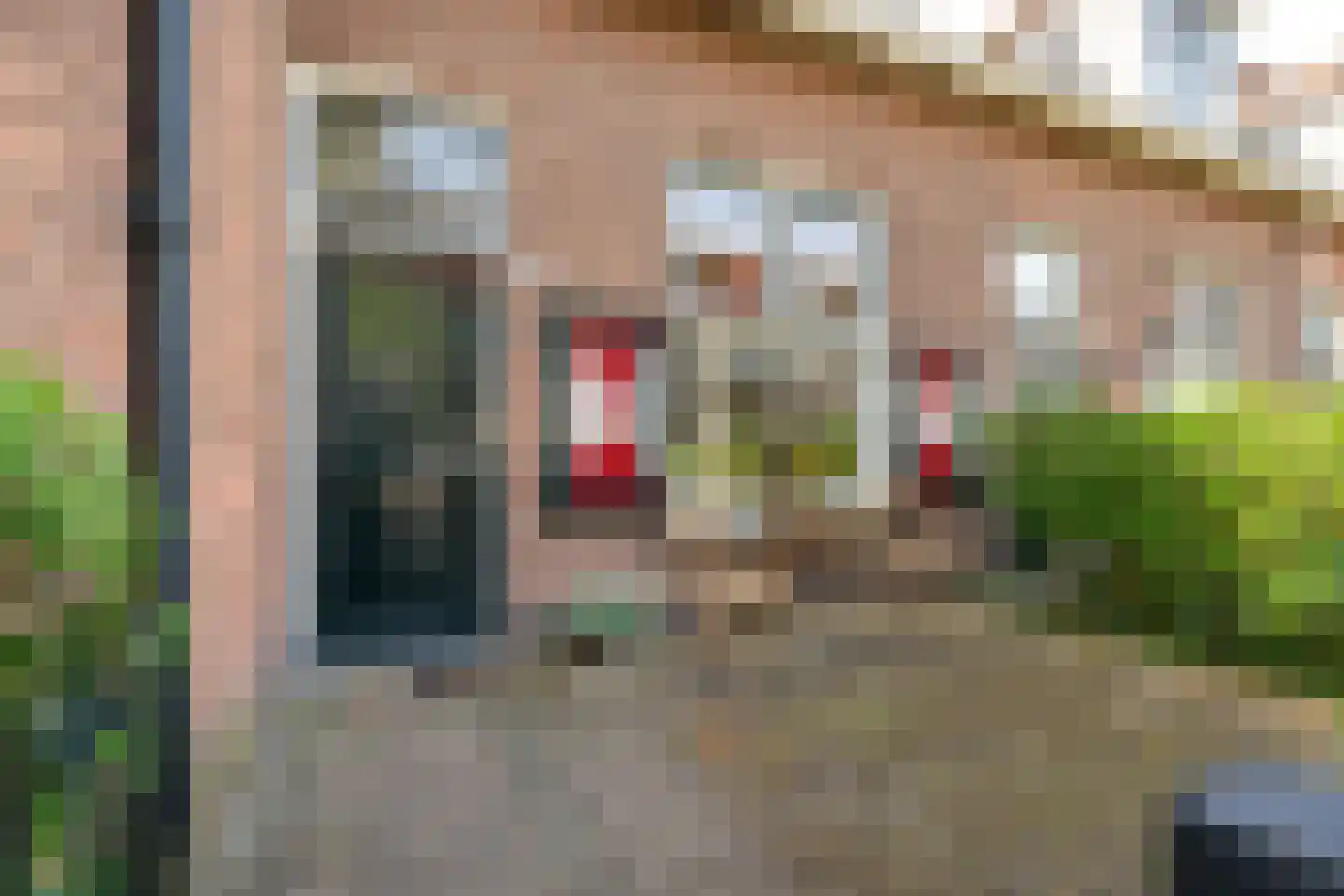 Croesestraat 114 Utrecht thumbnail 7