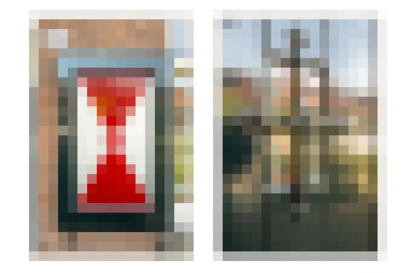 Croesestraat 114 Utrecht thumbnail 8