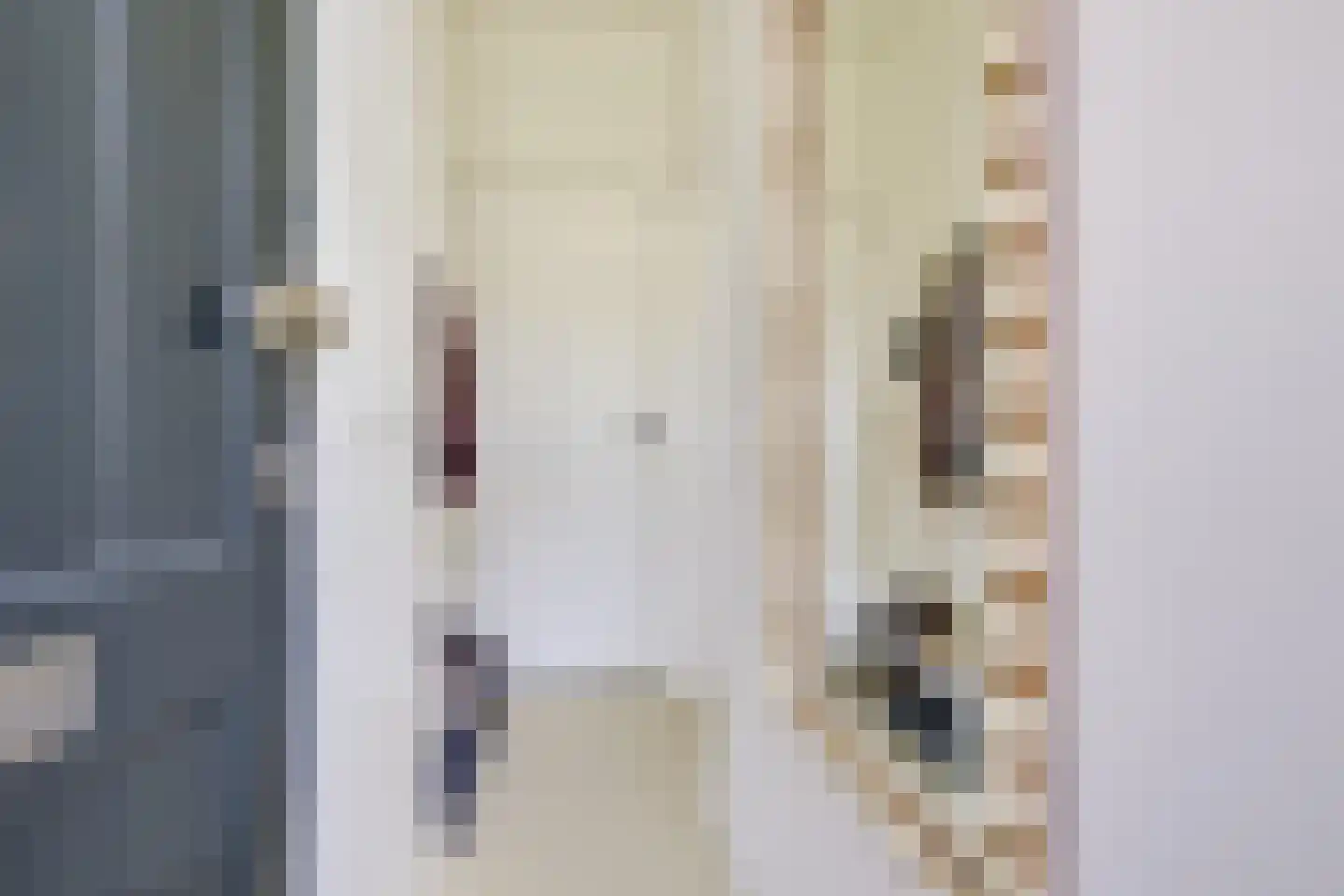 Croesestraat 114 Utrecht thumbnail 9