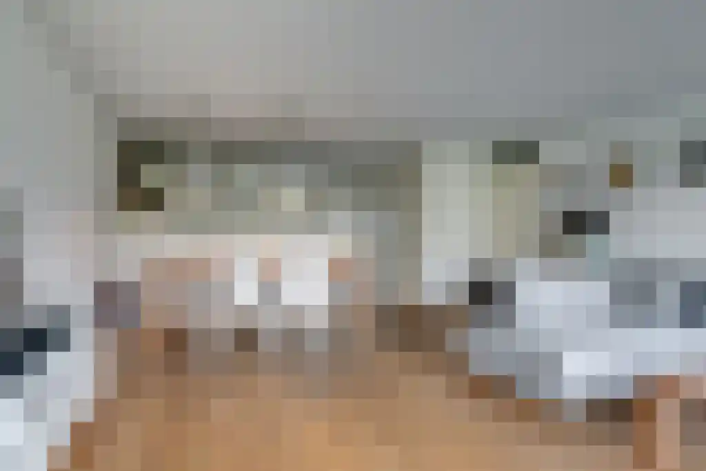 Croesestraat 115 Utrecht thumbnail 4