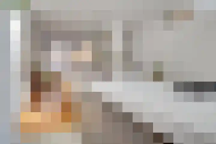Croesestraat 12 Utrecht thumbnail 22