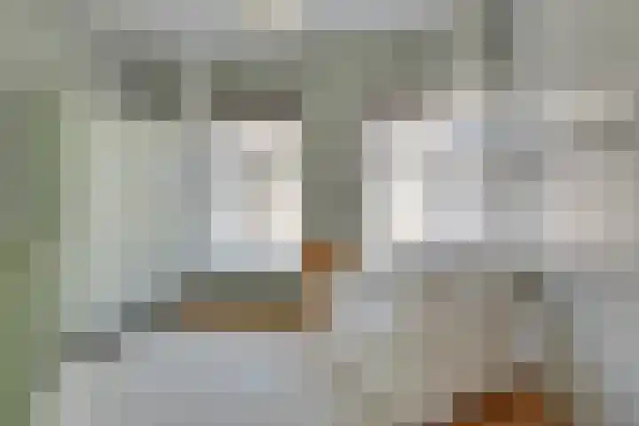 Croesestraat 12 Utrecht thumbnail 29