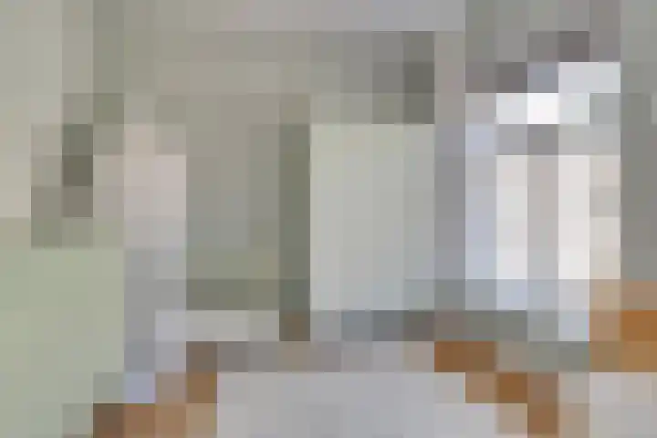 Croesestraat 12 Utrecht thumbnail 30